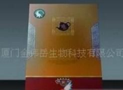 厦门金伟岳生物科技 领航健康饮品新风尚，企业动态聚焦生物科技前沿