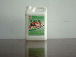 植酸盐与植酸钙镁 安徽天创生物科技引领水果保鲜技术创新