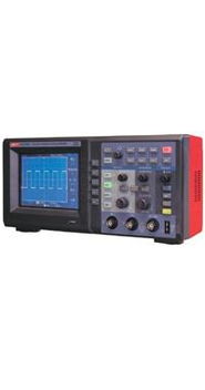 台湾先驰Sentry 精密仪器仪表在机械设备领域的卓越应用