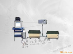 供应振动试验台在生物科技领域的应用与价值